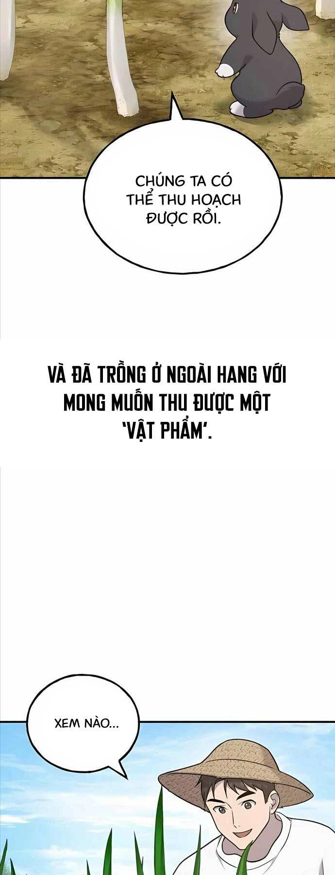 Làm Nông Dân Trong Tòa Tháp Thử Thách - Chapter 46 - Page 59