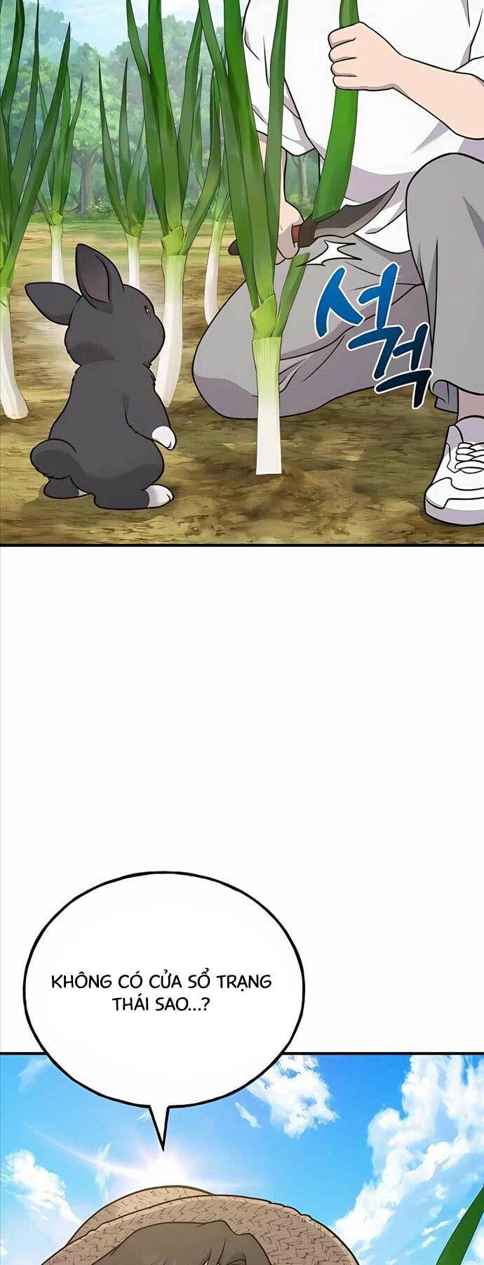 Làm Nông Dân Trong Tòa Tháp Thử Thách - Chapter 46 - Page 60