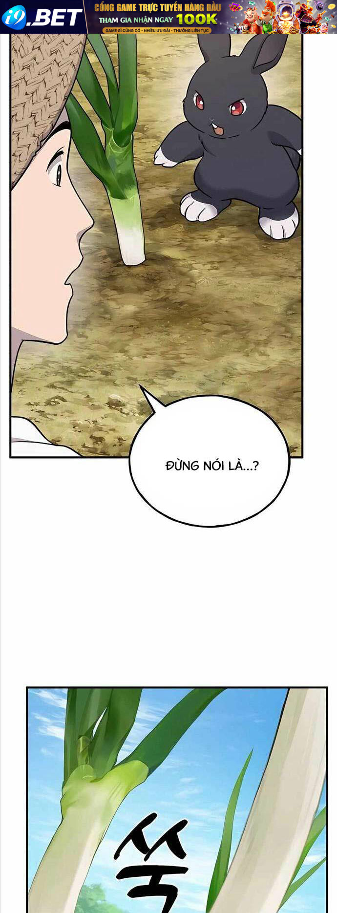 Làm Nông Dân Trong Tòa Tháp Thử Thách - Chapter 46 - Page 62