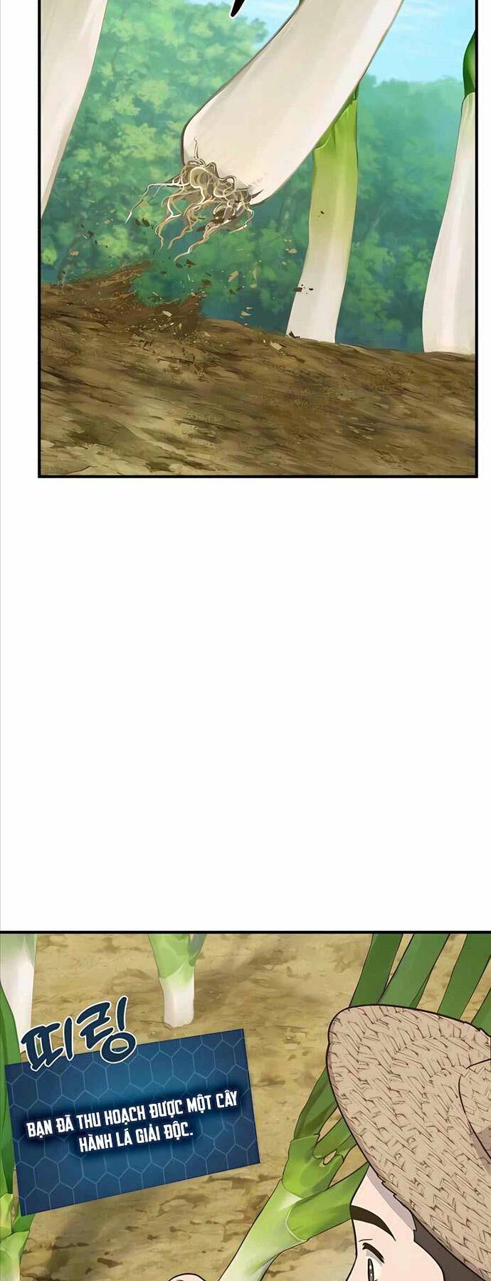 Làm Nông Dân Trong Tòa Tháp Thử Thách - Chapter 46 - Page 63