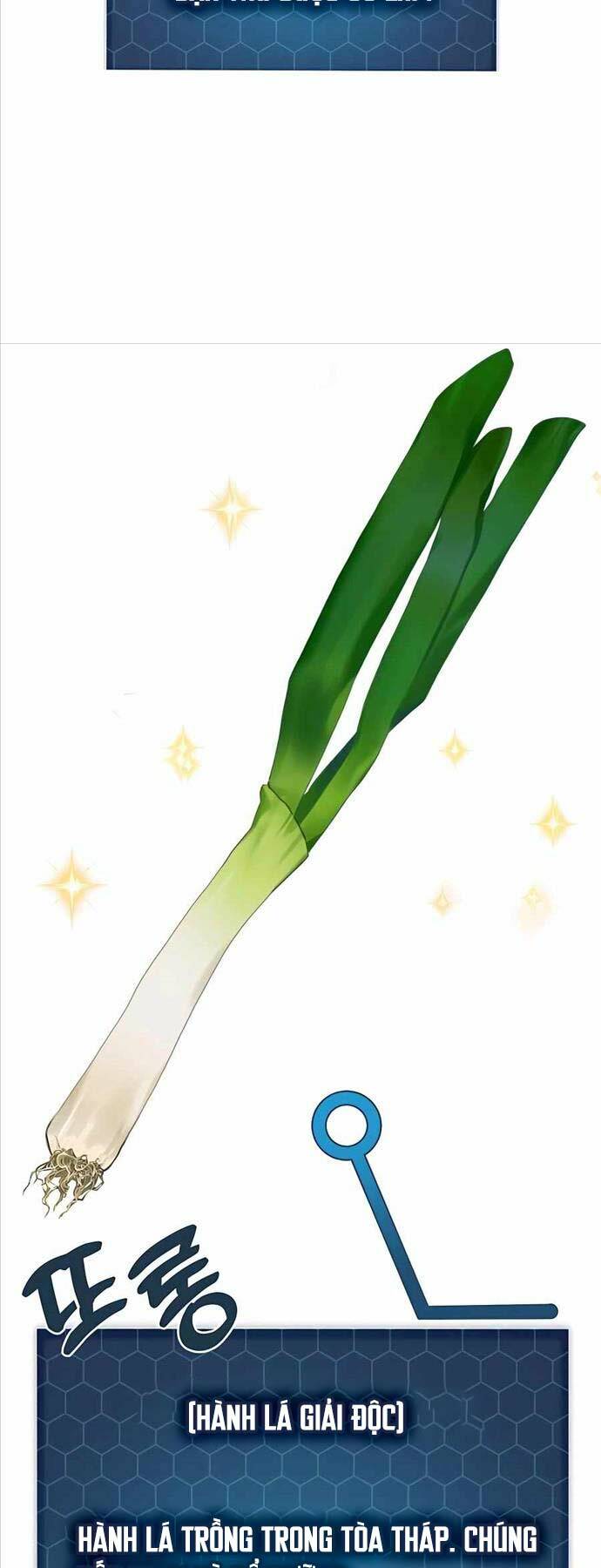 Làm Nông Dân Trong Tòa Tháp Thử Thách - Chapter 46 - Page 66