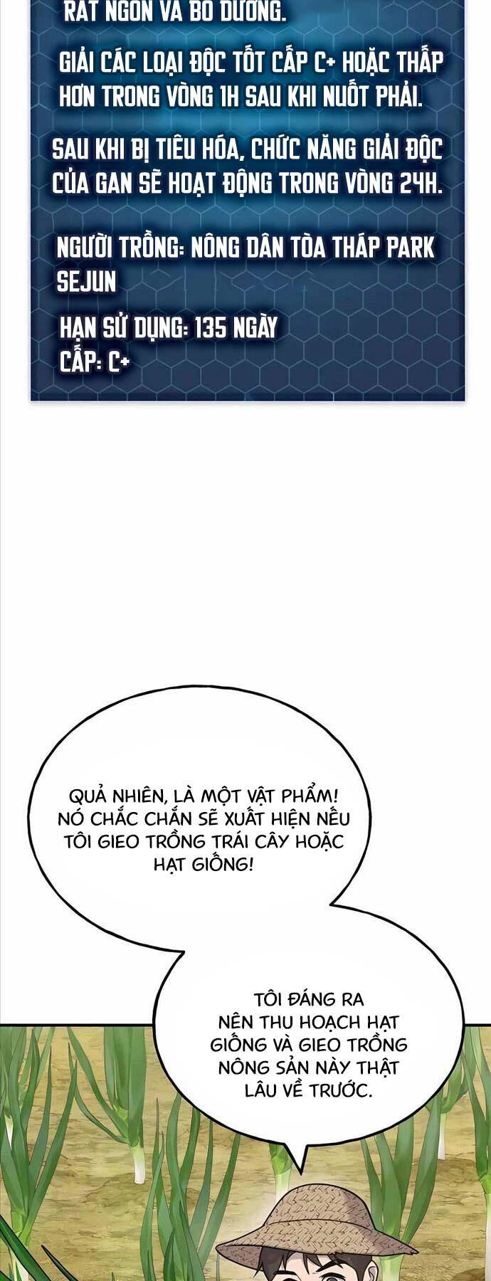 Làm Nông Dân Trong Tòa Tháp Thử Thách - Chapter 46 - Page 67