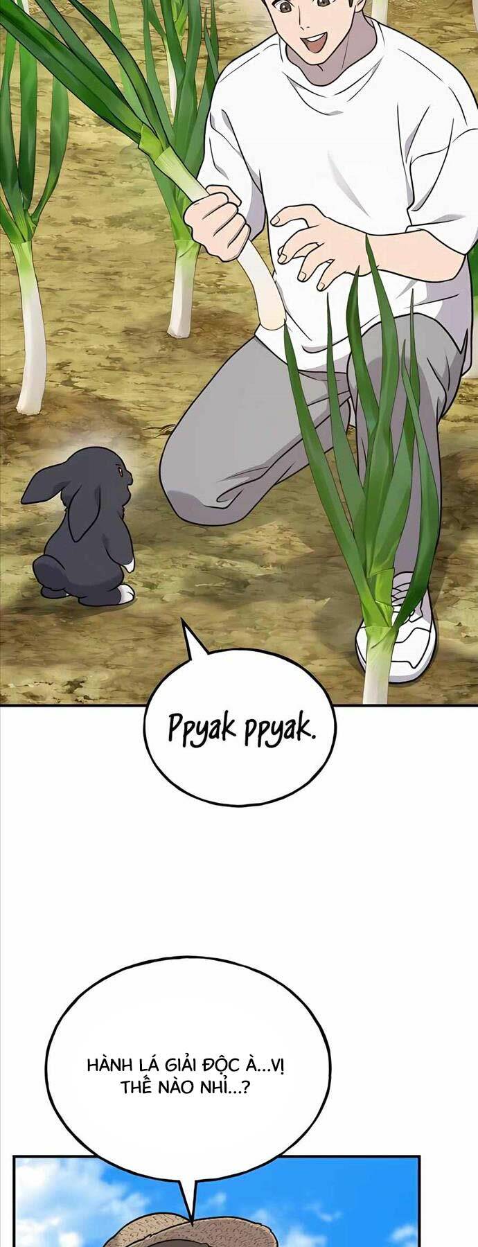 Làm Nông Dân Trong Tòa Tháp Thử Thách - Chapter 46 - Page 68