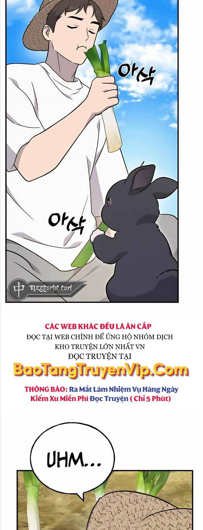 Làm Nông Dân Trong Tòa Tháp Thử Thách - Chapter 46 - Page 69