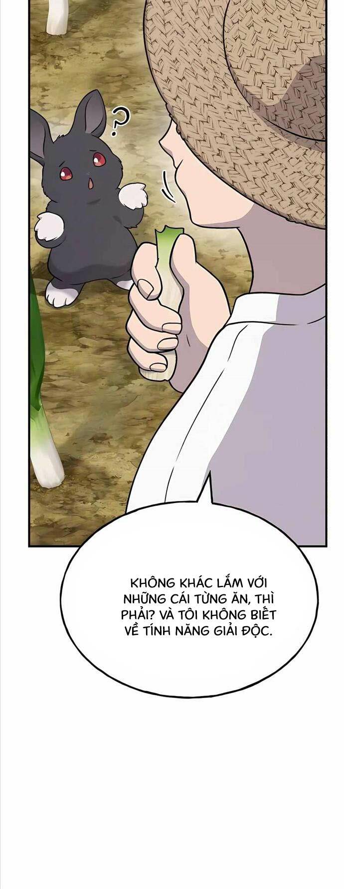 Làm Nông Dân Trong Tòa Tháp Thử Thách - Chapter 46 - Page 70