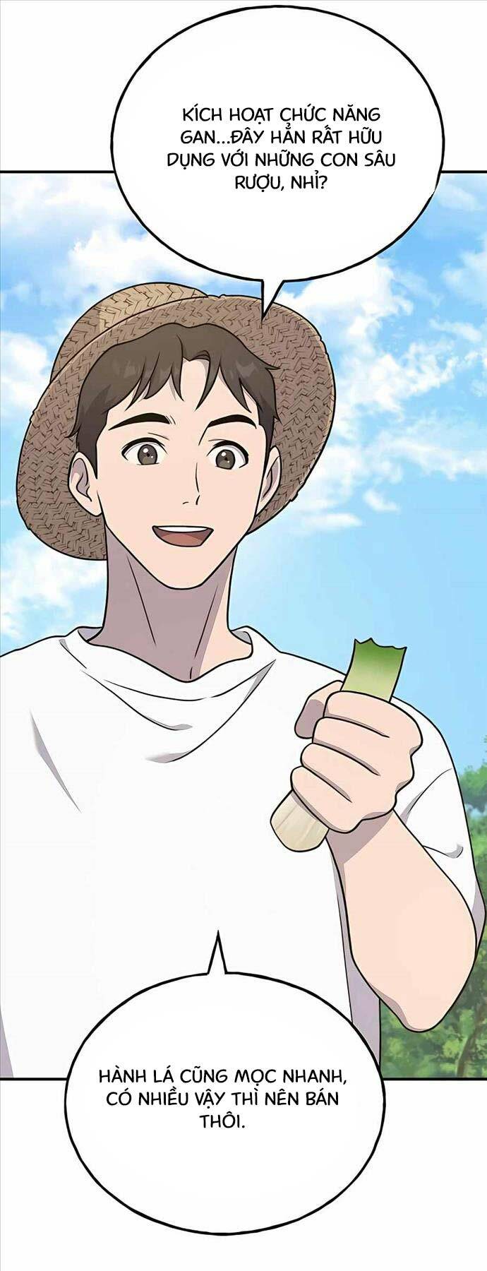 Làm Nông Dân Trong Tòa Tháp Thử Thách - Chapter 46 - Page 71