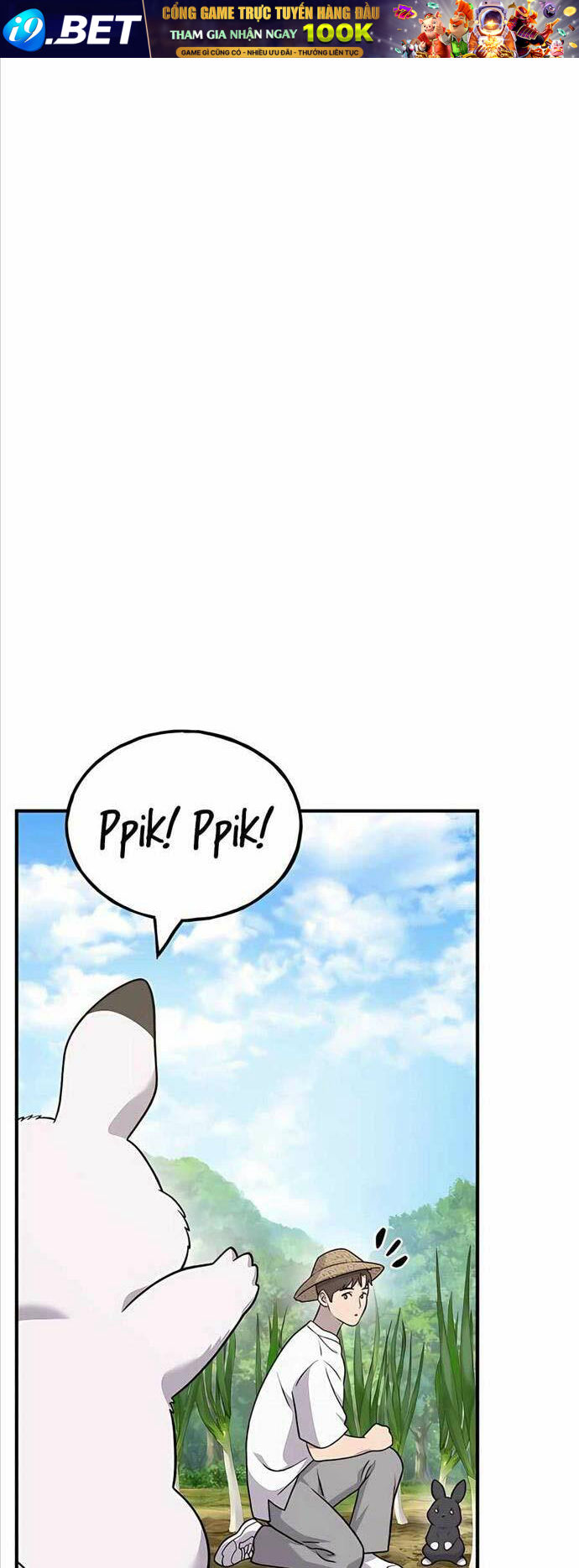 Làm Nông Dân Trong Tòa Tháp Thử Thách - Chapter 46 - Page 72