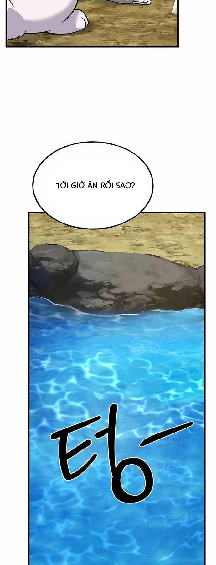 Làm Nông Dân Trong Tòa Tháp Thử Thách - Chapter 46 - Page 73