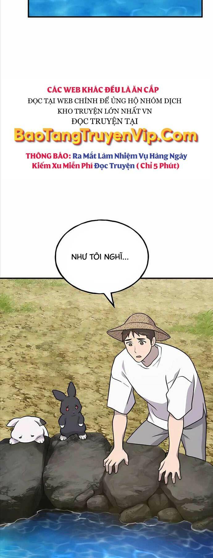 Làm Nông Dân Trong Tòa Tháp Thử Thách - Chapter 46 - Page 74