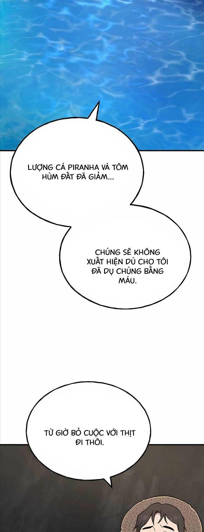 Làm Nông Dân Trong Tòa Tháp Thử Thách - Chapter 46 - Page 75