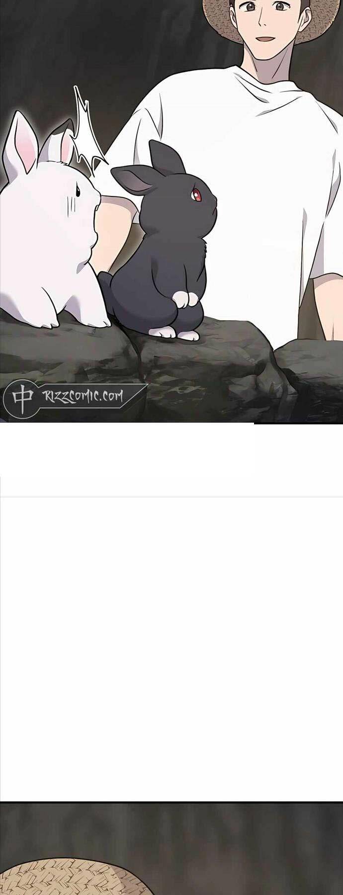 Làm Nông Dân Trong Tòa Tháp Thử Thách - Chapter 46 - Page 76