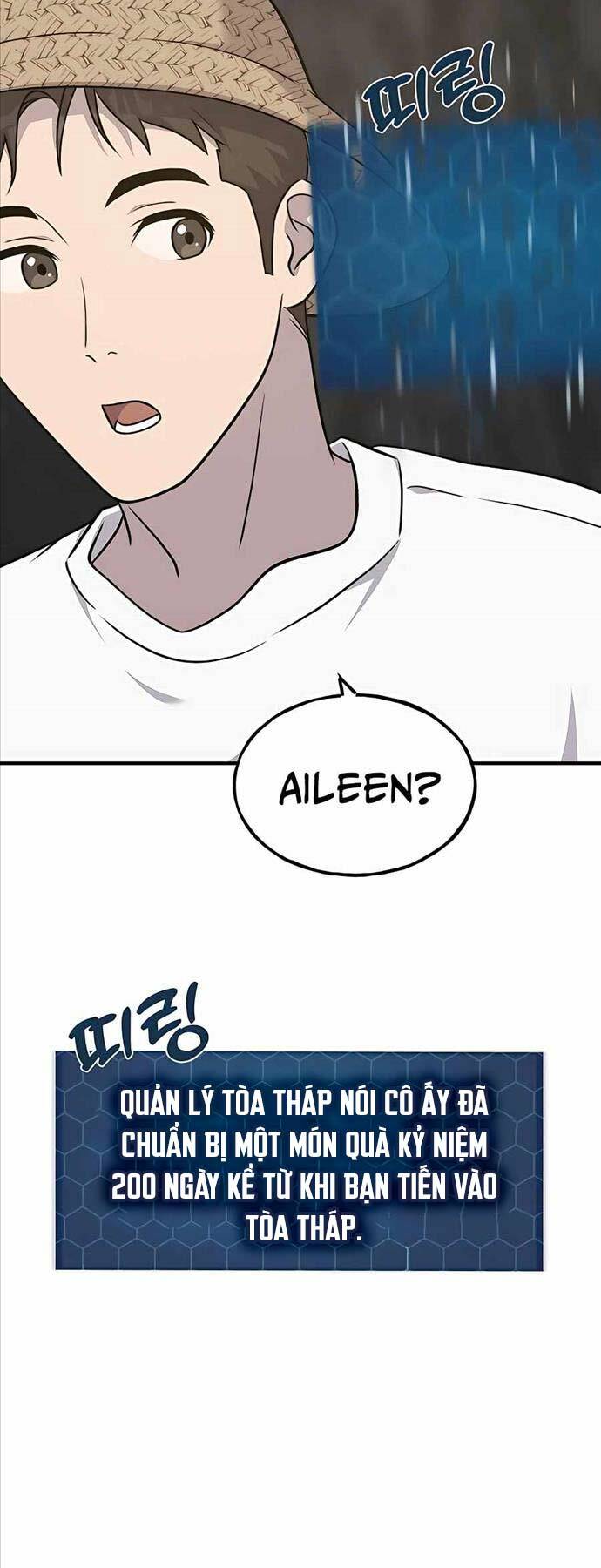 Làm Nông Dân Trong Tòa Tháp Thử Thách - Chapter 46 - Page 77