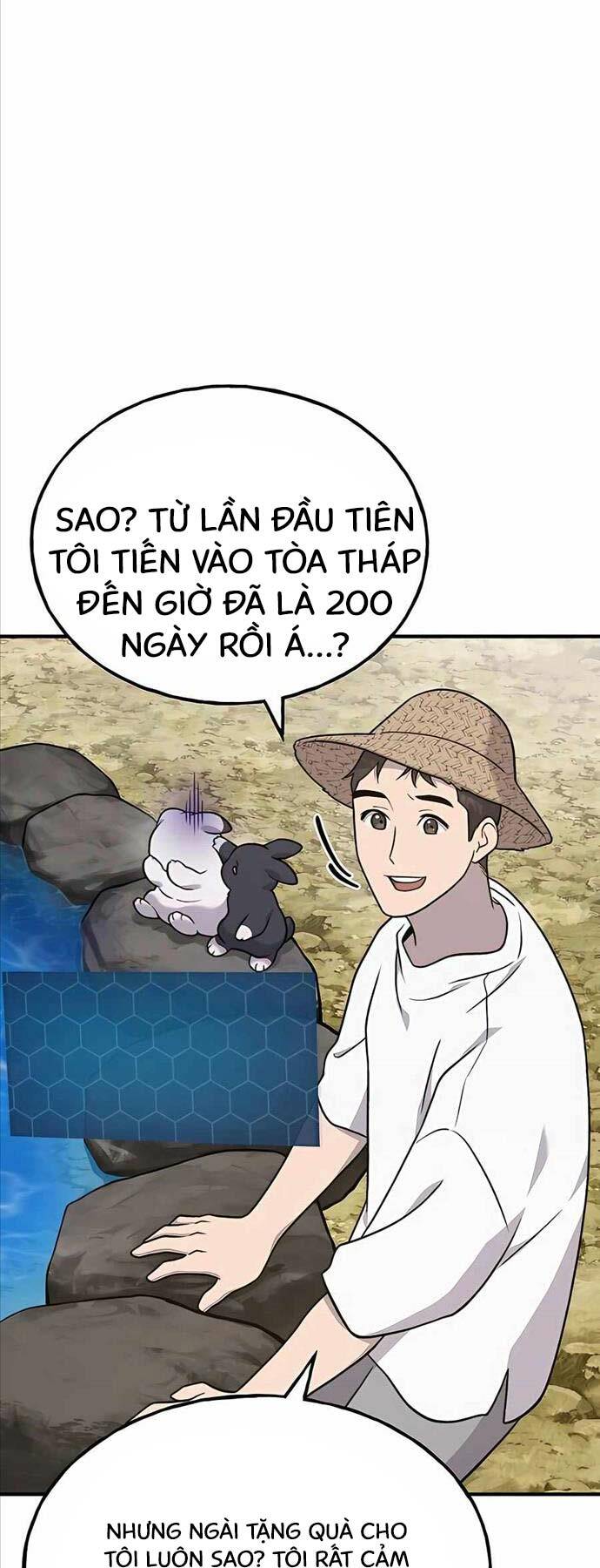 Làm Nông Dân Trong Tòa Tháp Thử Thách - Chapter 46 - Page 78