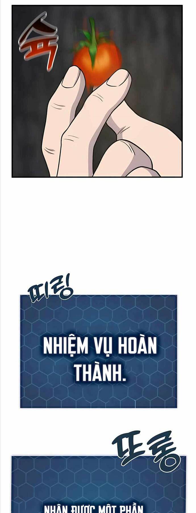 Làm Nông Dân Trong Tòa Tháp Thử Thách - Chapter 46 - Page 80