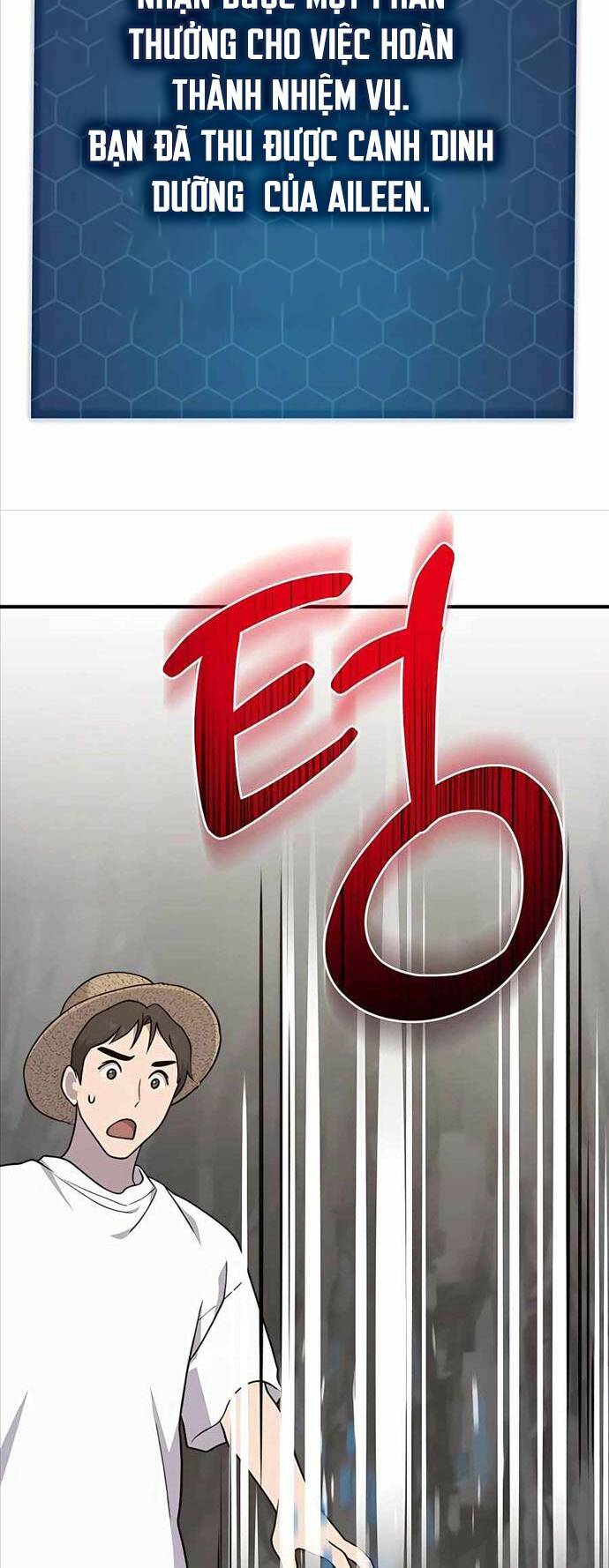 Làm Nông Dân Trong Tòa Tháp Thử Thách - Chapter 46 - Page 81