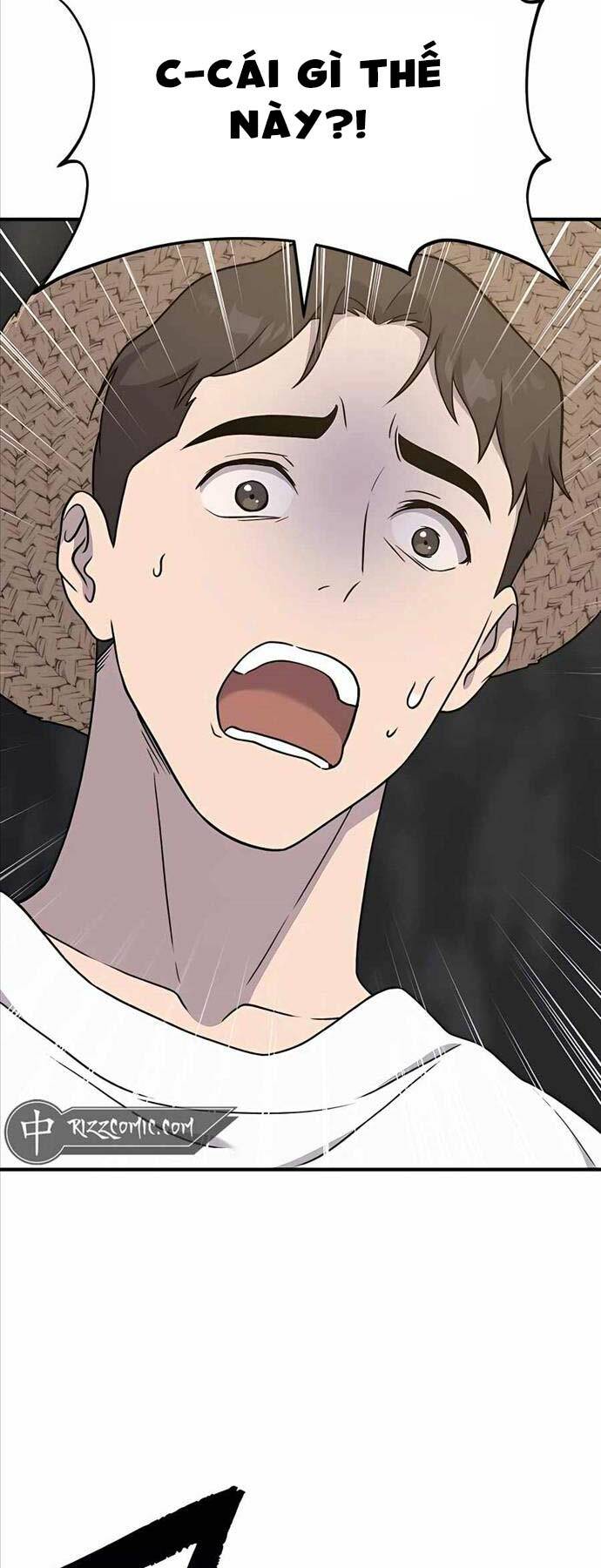 Làm Nông Dân Trong Tòa Tháp Thử Thách - Chapter 46 - Page 83