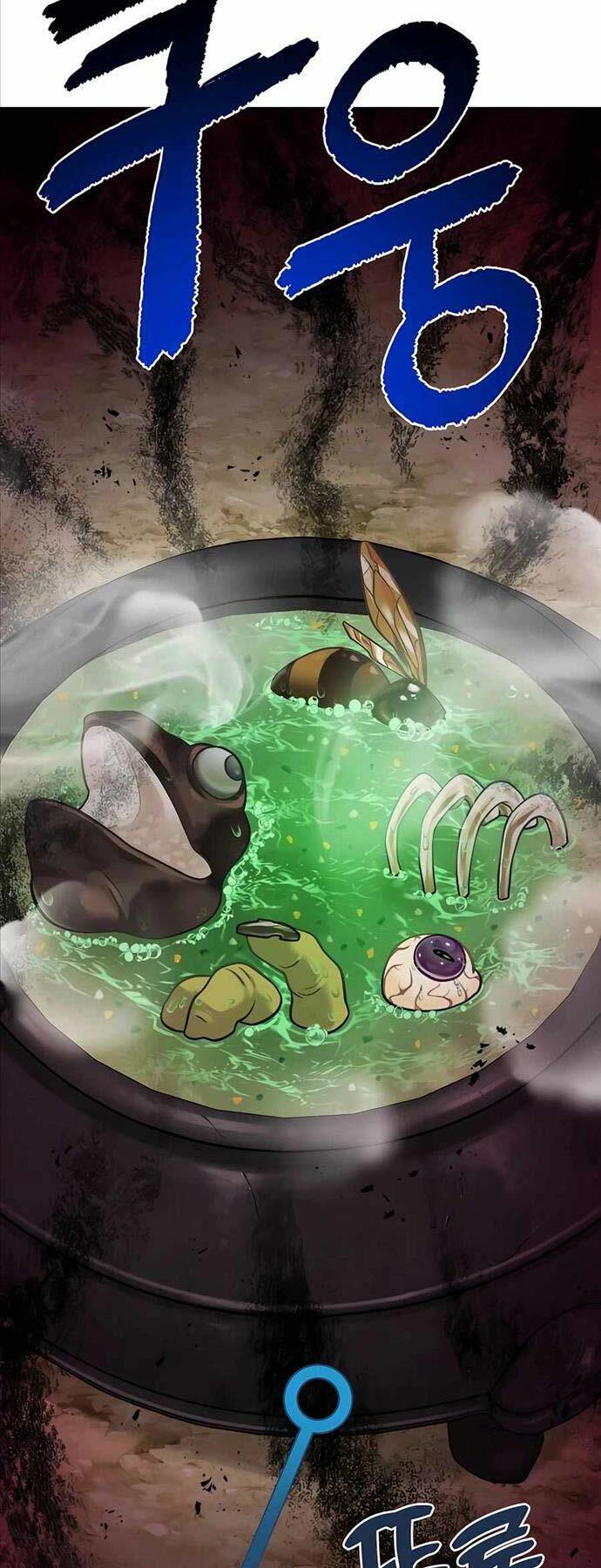 Làm Nông Dân Trong Tòa Tháp Thử Thách - Chapter 46 - Page 84