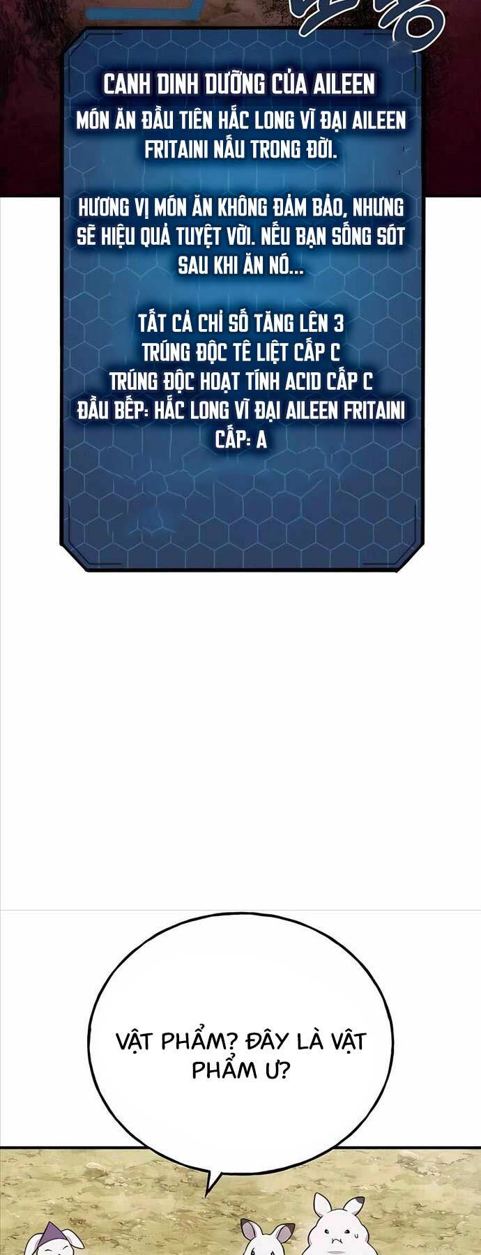 Làm Nông Dân Trong Tòa Tháp Thử Thách - Chapter 46 - Page 85