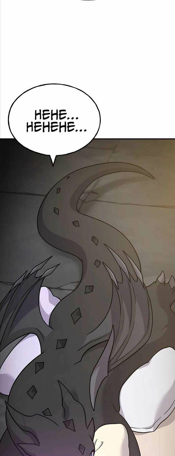 Làm Nông Dân Trong Tòa Tháp Thử Thách - Chapter 46 - Page 88