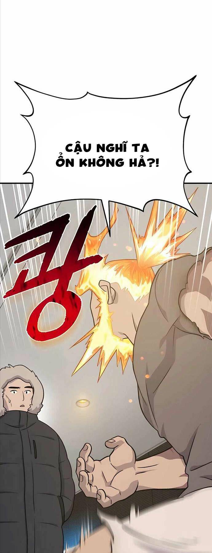 Làm Nông Dân Trong Tòa Tháp Thử Thách - Chapter 46 - Page 8