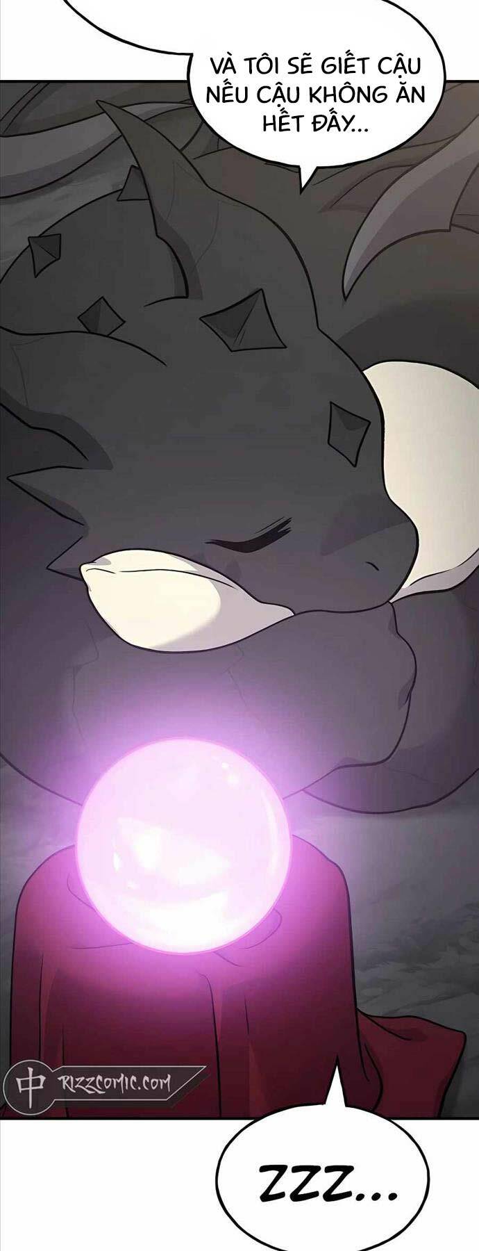 Làm Nông Dân Trong Tòa Tháp Thử Thách - Chapter 46 - Page 90