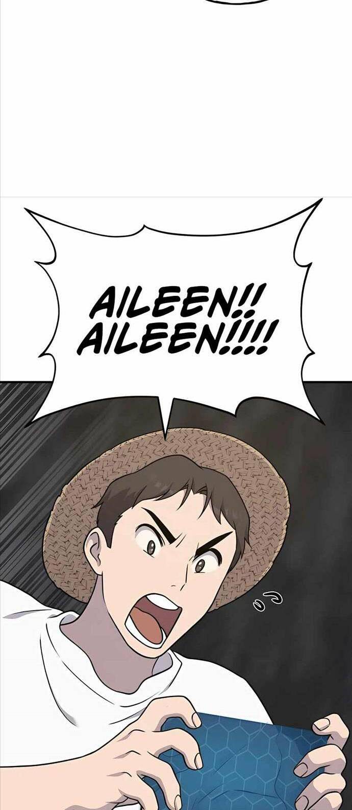 Làm Nông Dân Trong Tòa Tháp Thử Thách - Chapter 46 - Page 91