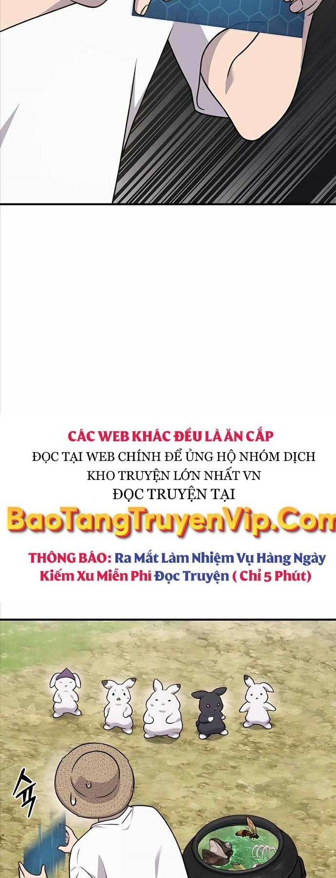 Làm Nông Dân Trong Tòa Tháp Thử Thách - Chapter 46 - Page 92