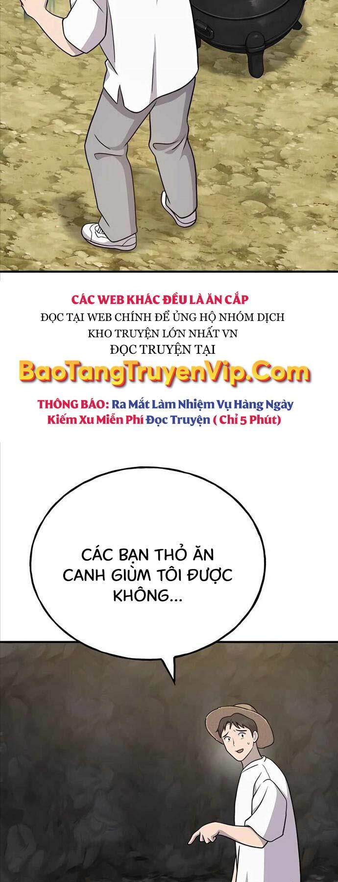 Làm Nông Dân Trong Tòa Tháp Thử Thách - Chapter 46 - Page 93