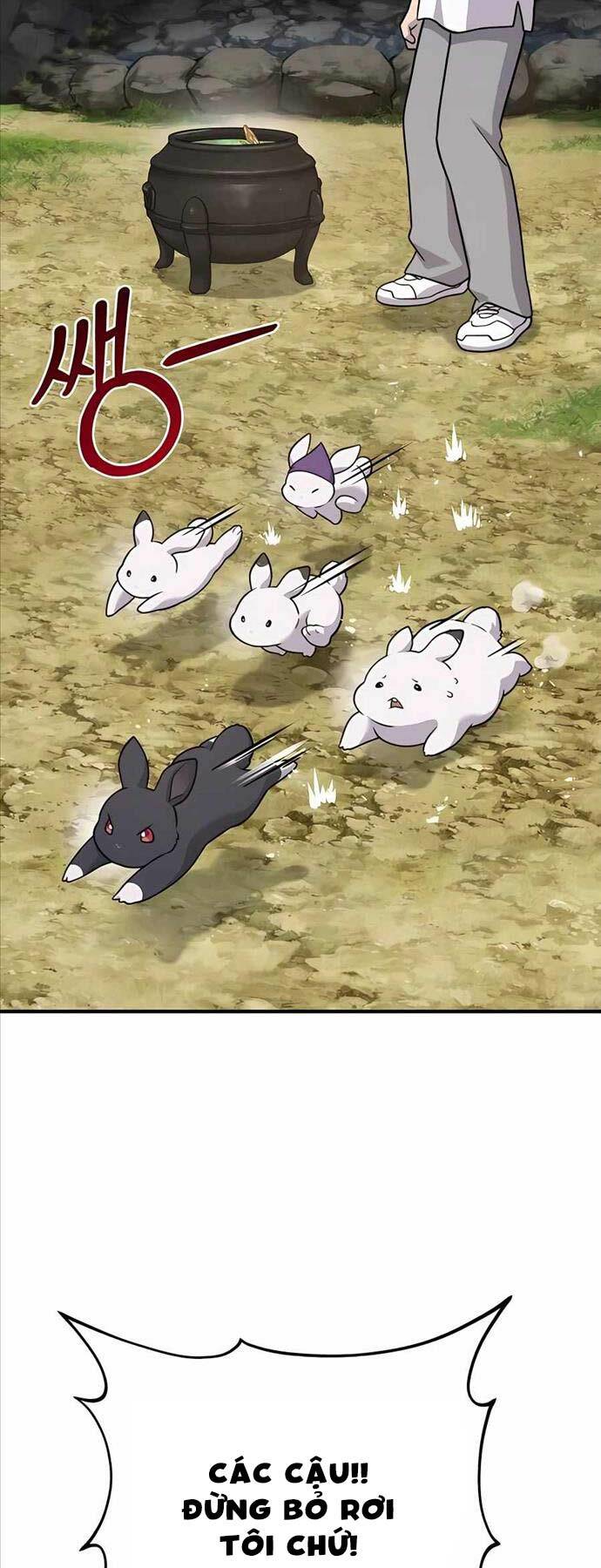Làm Nông Dân Trong Tòa Tháp Thử Thách - Chapter 46 - Page 94