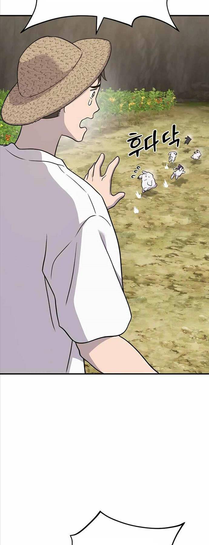 Làm Nông Dân Trong Tòa Tháp Thử Thách - Chapter 46 - Page 95