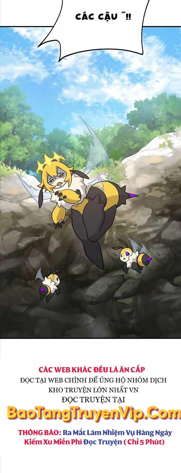 Làm Nông Dân Trong Tòa Tháp Thử Thách - Chapter 46 - Page 96