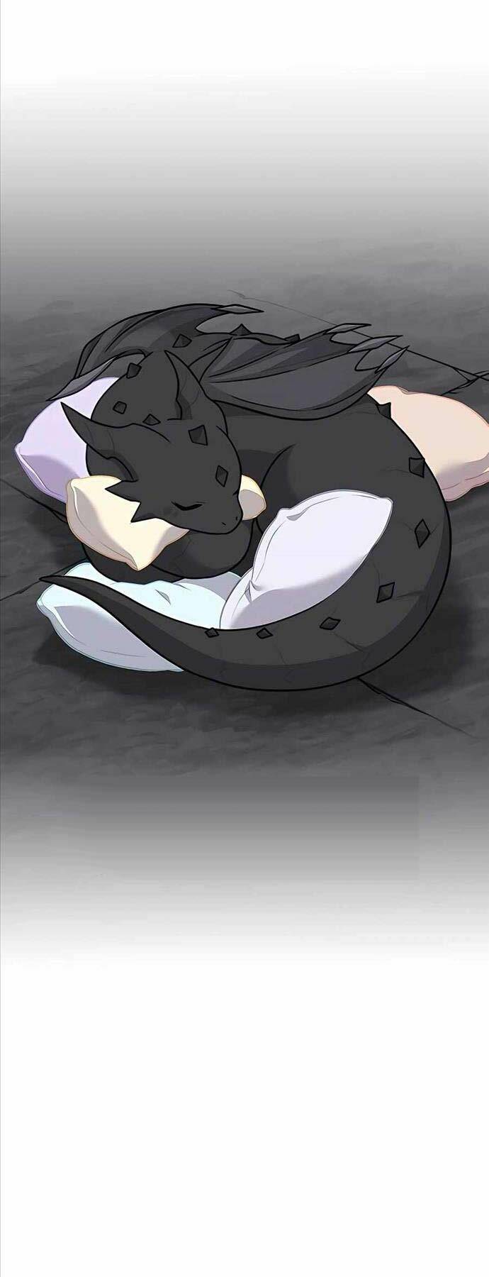 Làm Nông Dân Trong Tòa Tháp Thử Thách - Chapter 46 - Page 97