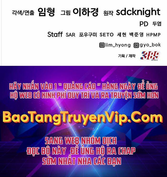 Làm Nông Dân Trong Tòa Tháp Thử Thách - Chapter 46 - Page 98