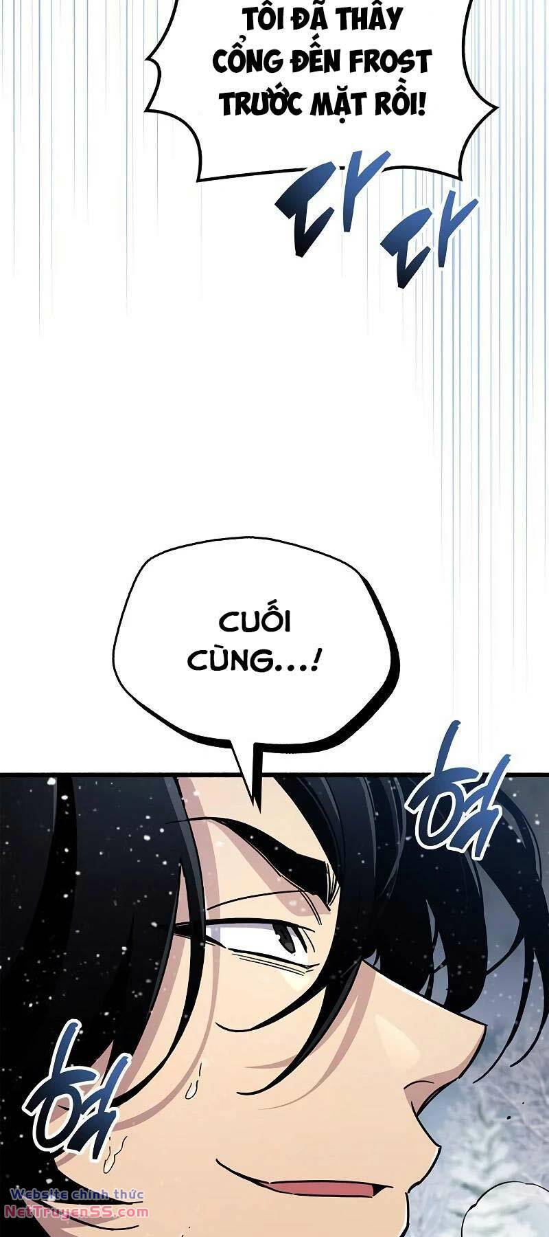 Người Chơi Che Giấu Quá Khứ - Chapter 40 - Page 100