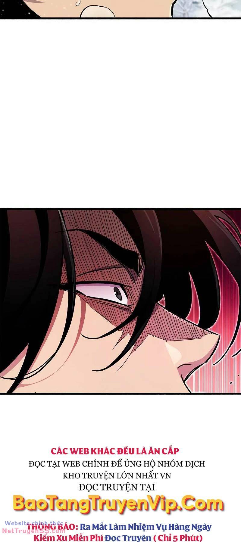 Người Chơi Che Giấu Quá Khứ - Chapter 40 - Page 101