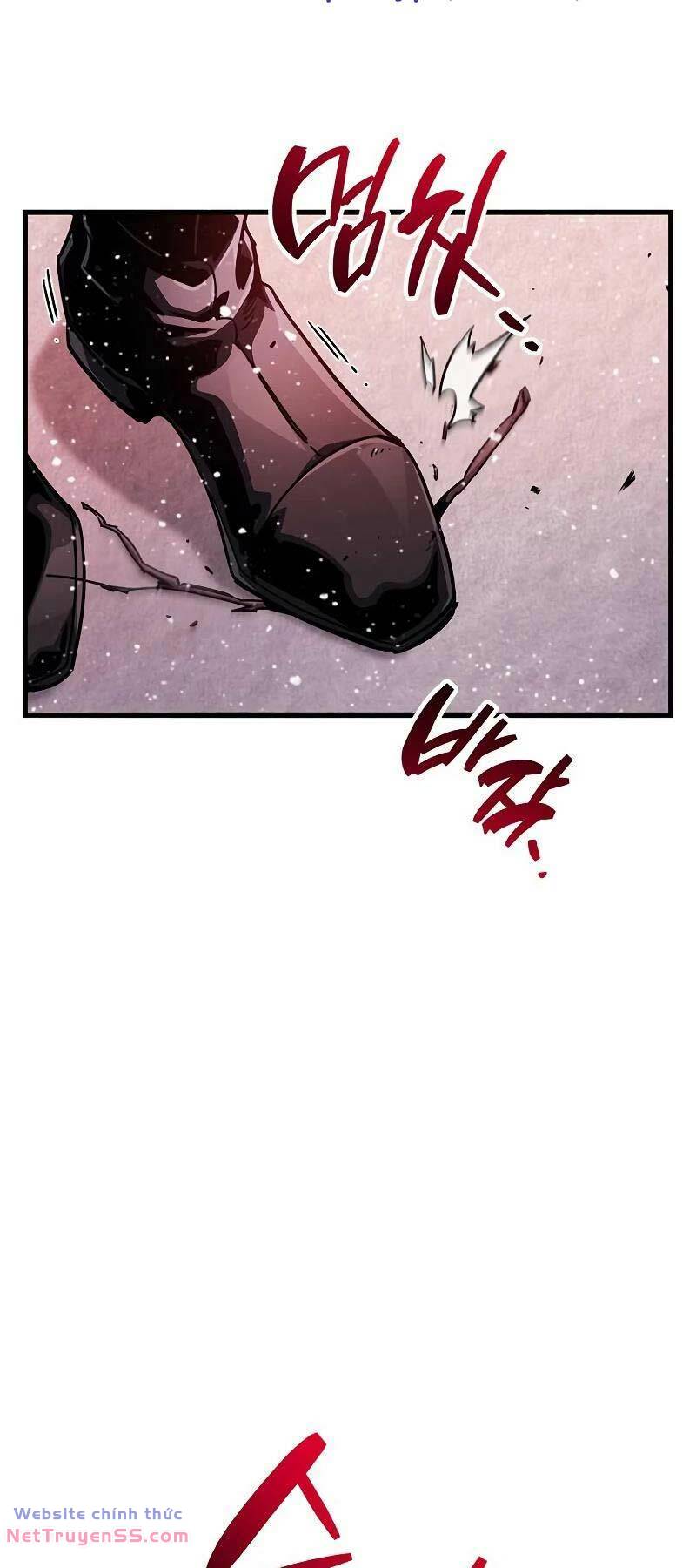 Người Chơi Che Giấu Quá Khứ - Chapter 40 - Page 102