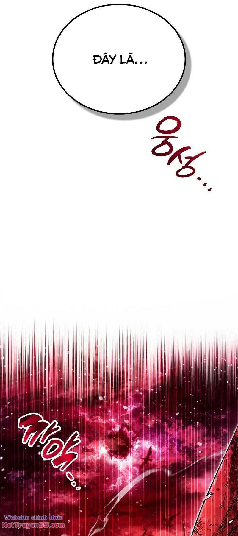 Người Chơi Che Giấu Quá Khứ - Chapter 40 - Page 104