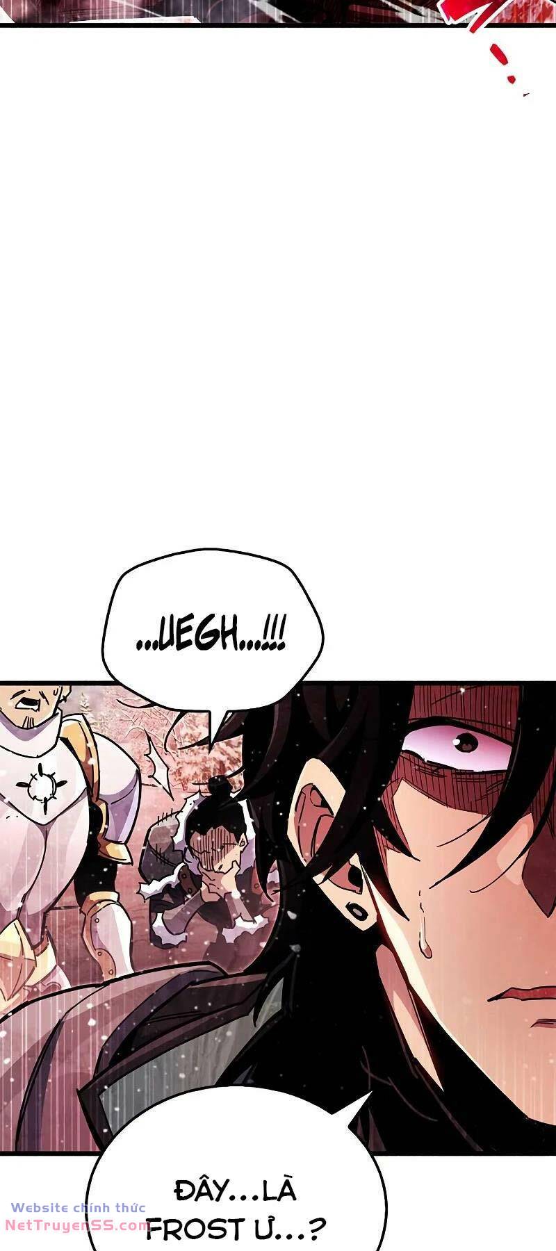 Người Chơi Che Giấu Quá Khứ - Chapter 40 - Page 106