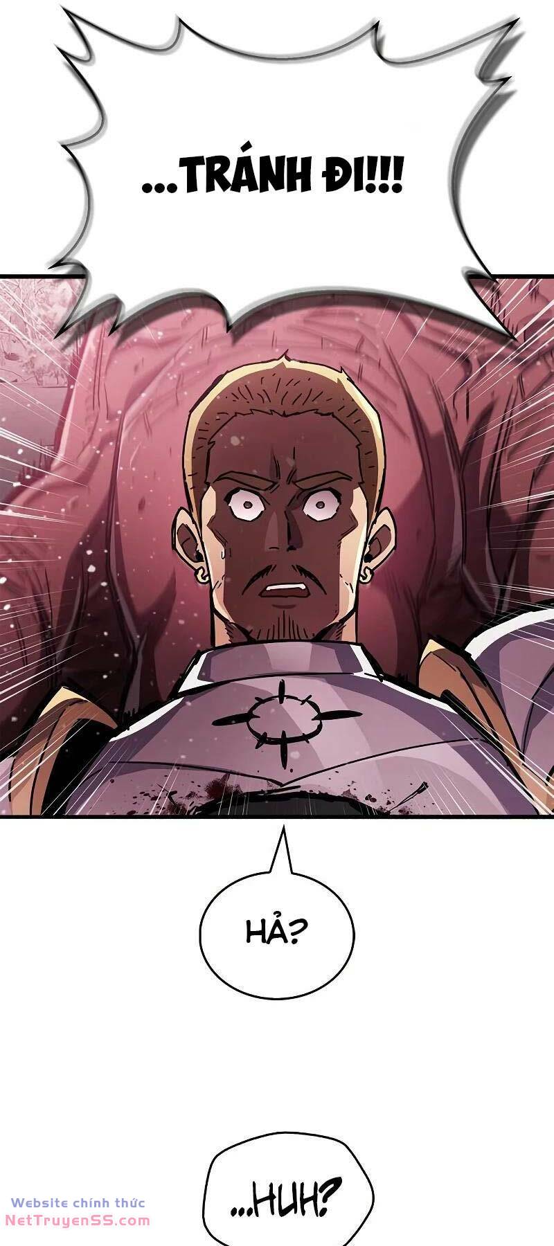 Người Chơi Che Giấu Quá Khứ - Chapter 40 - Page 109