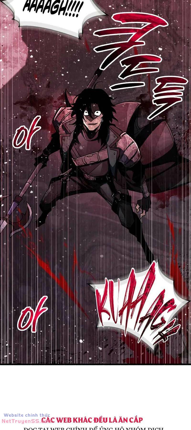 Người Chơi Che Giấu Quá Khứ - Chapter 40 - Page 113