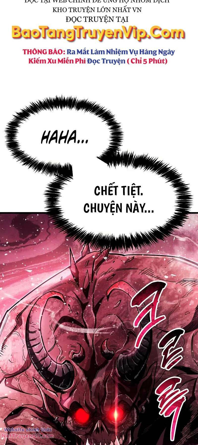 Người Chơi Che Giấu Quá Khứ - Chapter 40 - Page 114