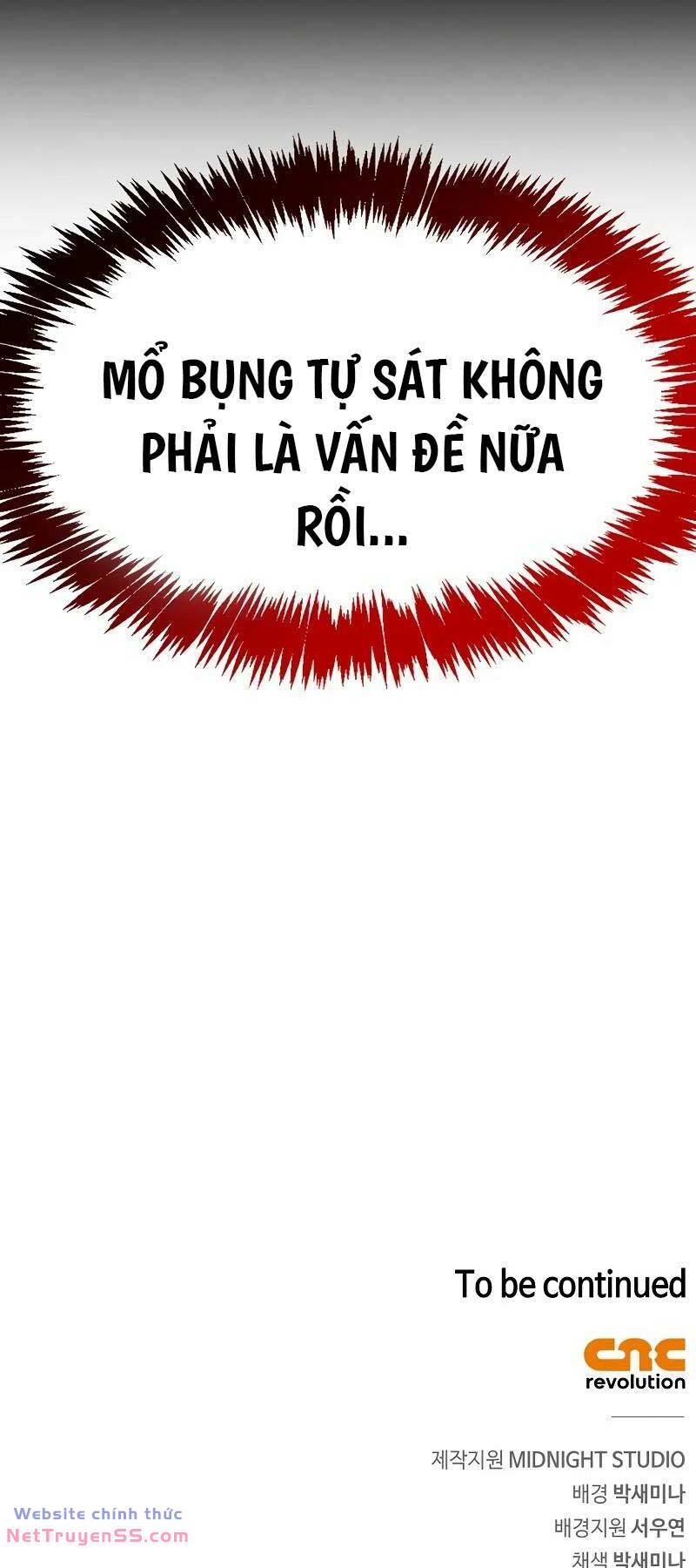 Người Chơi Che Giấu Quá Khứ - Chapter 40 - Page 116