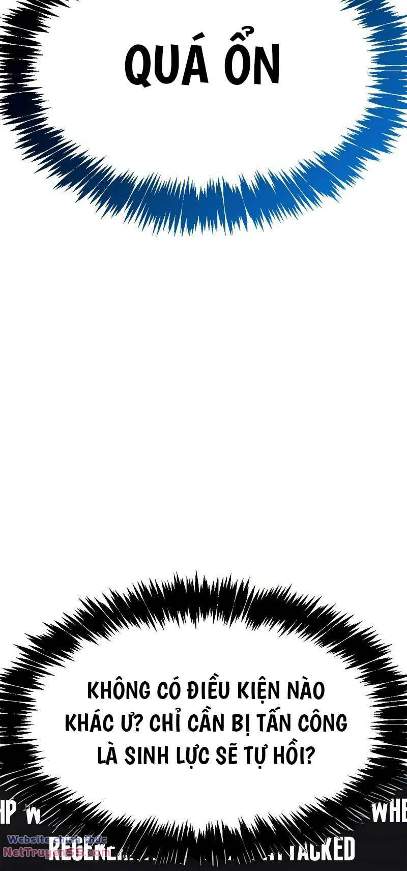 Người Chơi Che Giấu Quá Khứ - Chapter 40 - Page 25