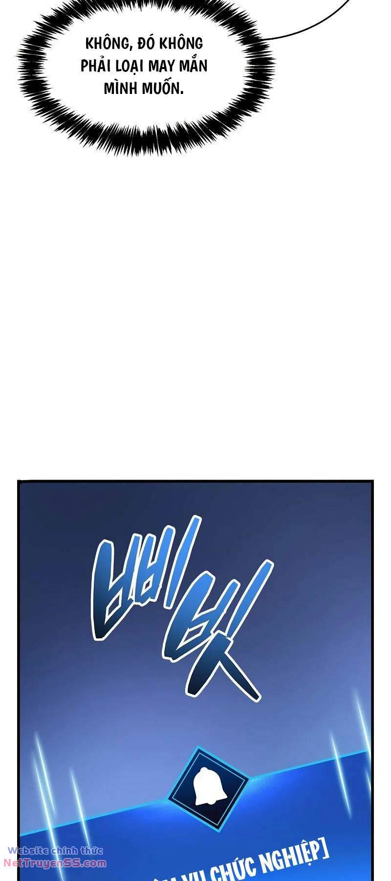 Người Chơi Che Giấu Quá Khứ - Chapter 40 - Page 47