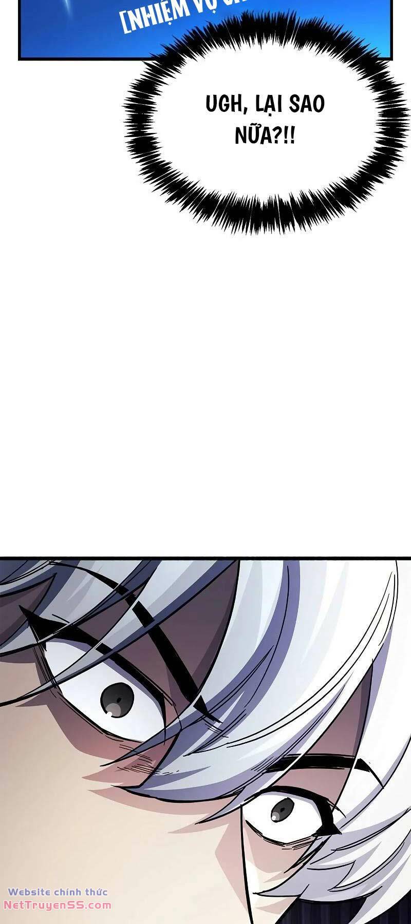 Người Chơi Che Giấu Quá Khứ - Chapter 40 - Page 48