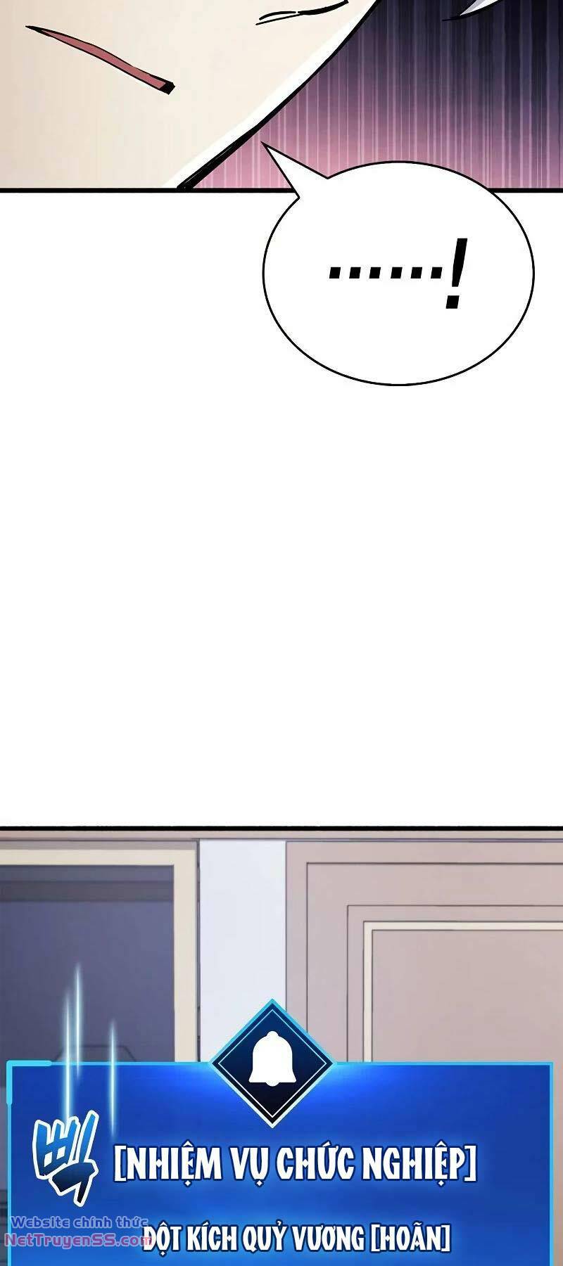 Người Chơi Che Giấu Quá Khứ - Chapter 40 - Page 49