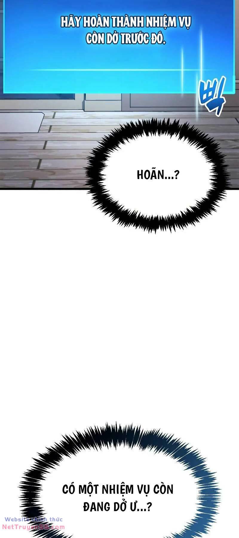 Người Chơi Che Giấu Quá Khứ - Chapter 40 - Page 50