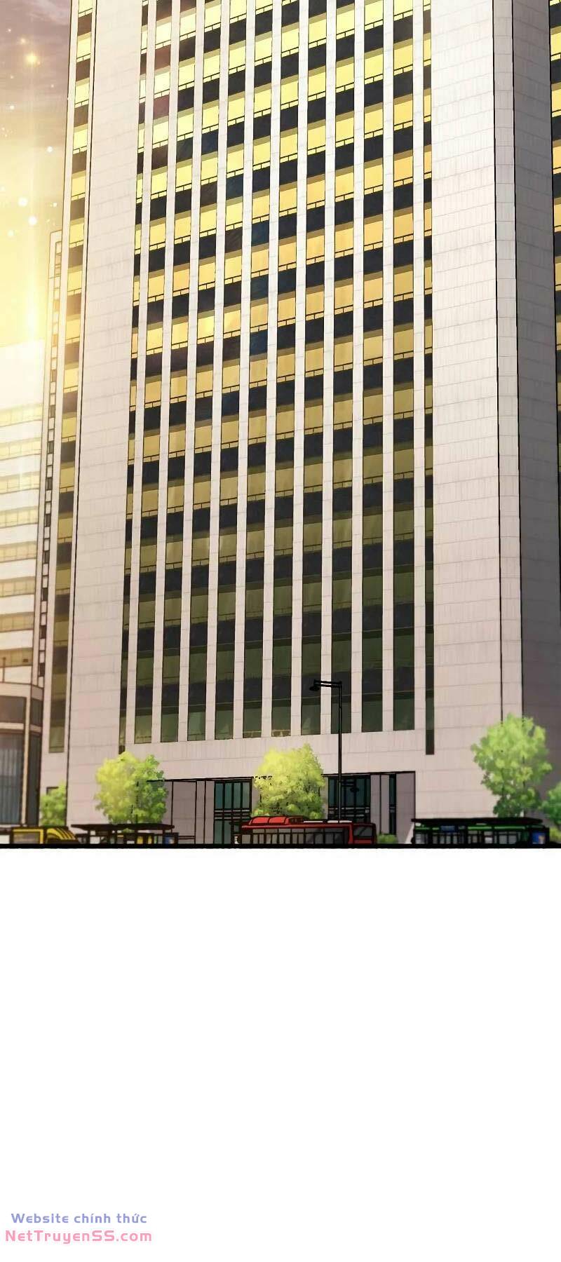 Người Chơi Che Giấu Quá Khứ - Chapter 40 - Page 53