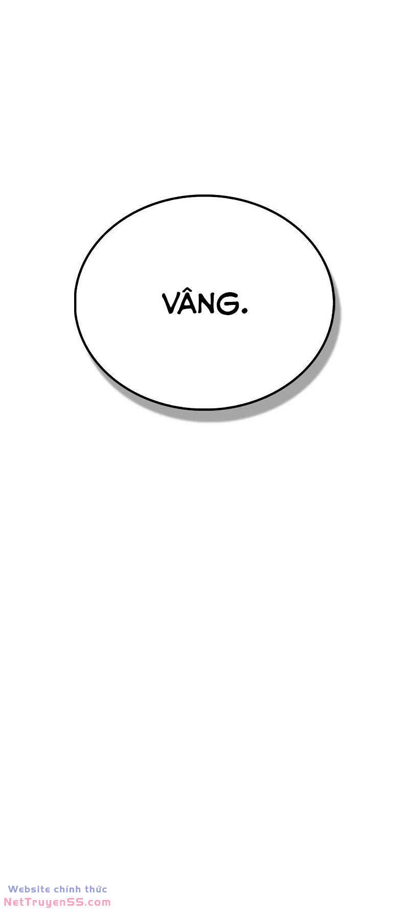 Người Chơi Che Giấu Quá Khứ - Chapter 40 - Page 58