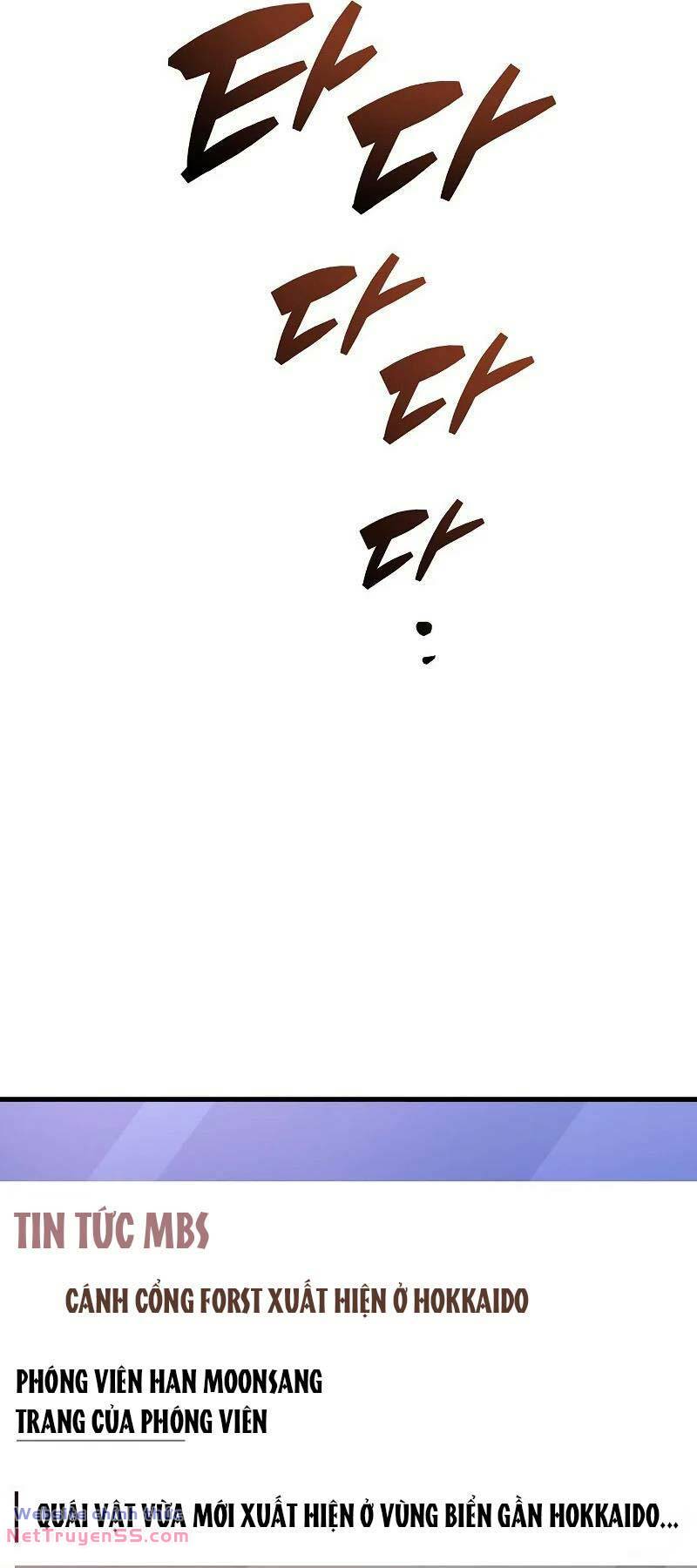 Người Chơi Che Giấu Quá Khứ - Chapter 40 - Page 75